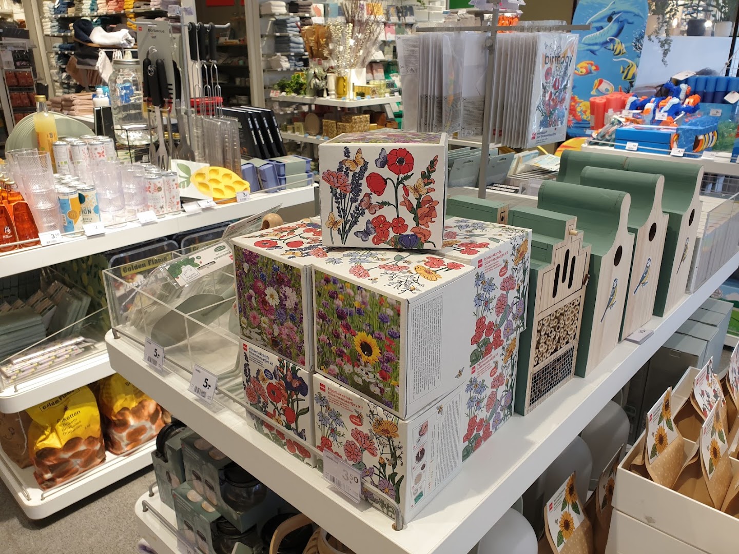 HEMA Wassenaar — foto 3