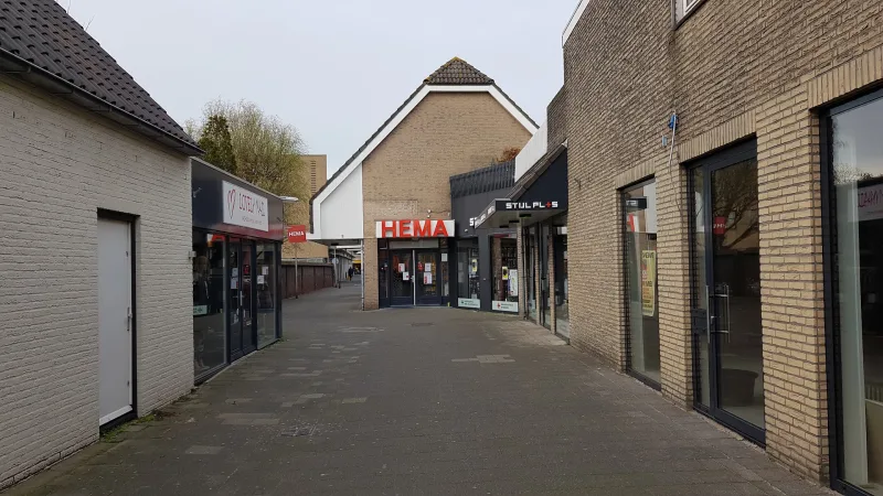 HEMA Wateringen - Dorp — foto 6