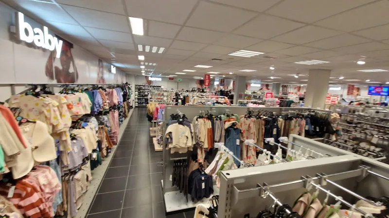 HEMA Wateringen - Dorp — foto 7