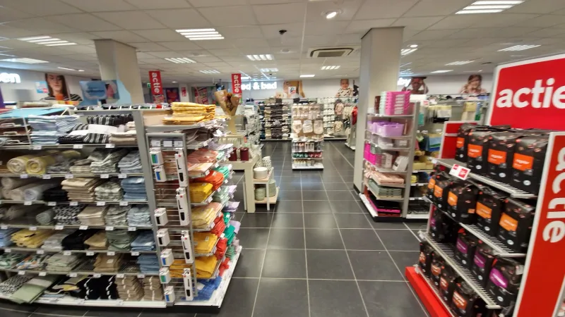 HEMA Wateringen - Dorp — foto 8