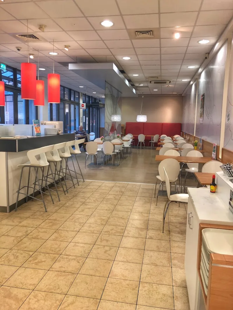 HEMA Weert — foto 7