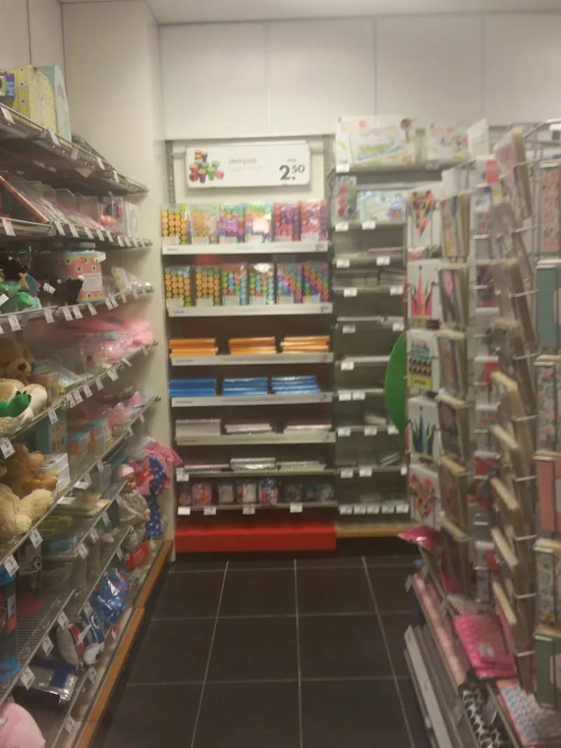 HEMA Weesp — foto 8