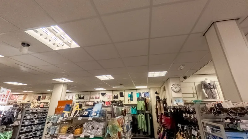 HEMA Wervershoof — foto 3