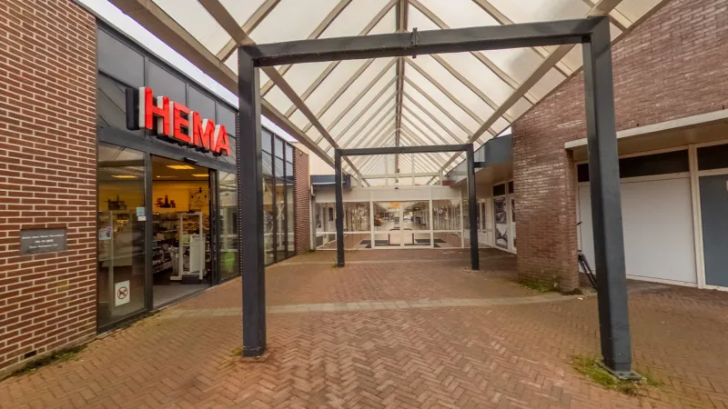 HEMA Wervershoof — foto 6