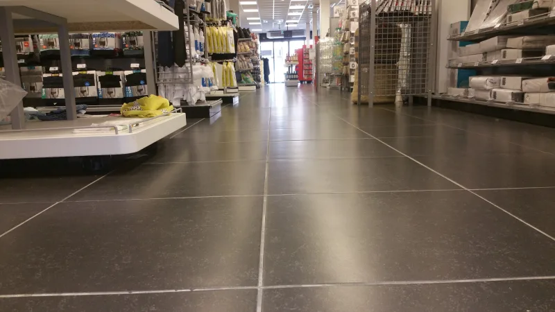 HEMA Wervershoof — foto 7