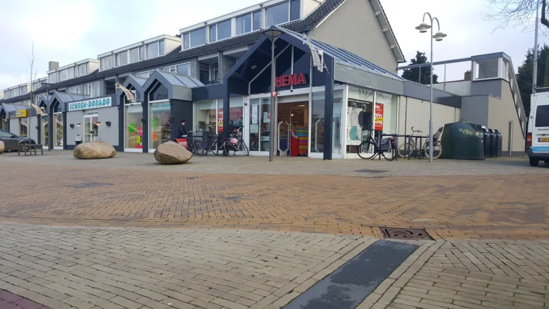 HEMA Wezep — foto 7