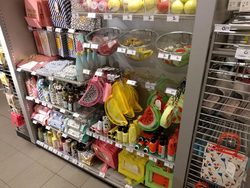 HEMA Wierden — foto 8