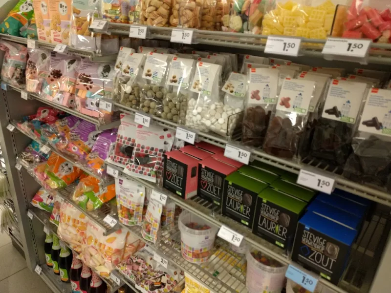HEMA Wierden — foto 7