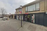 HEMA Wieringerwerf — foto 12