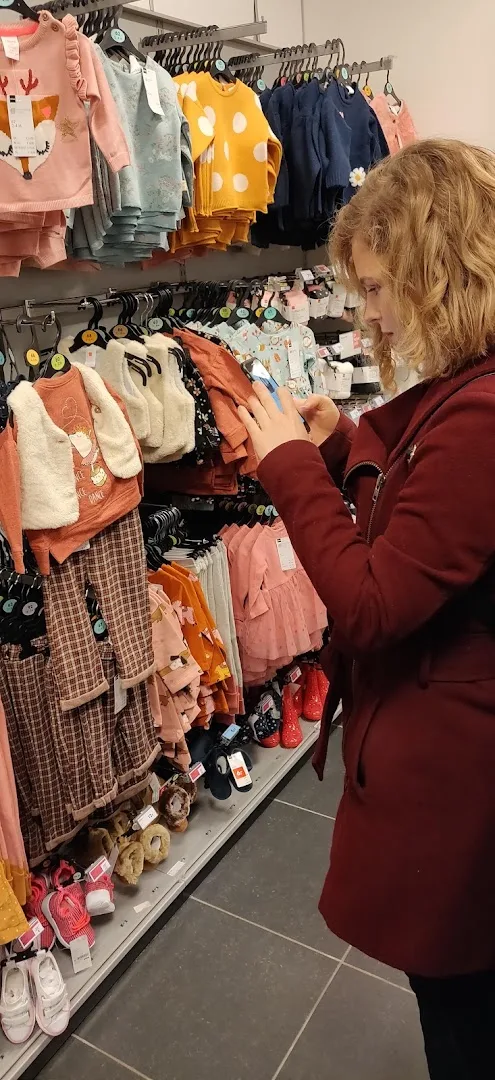 HEMA Wieringerwerf — foto 3