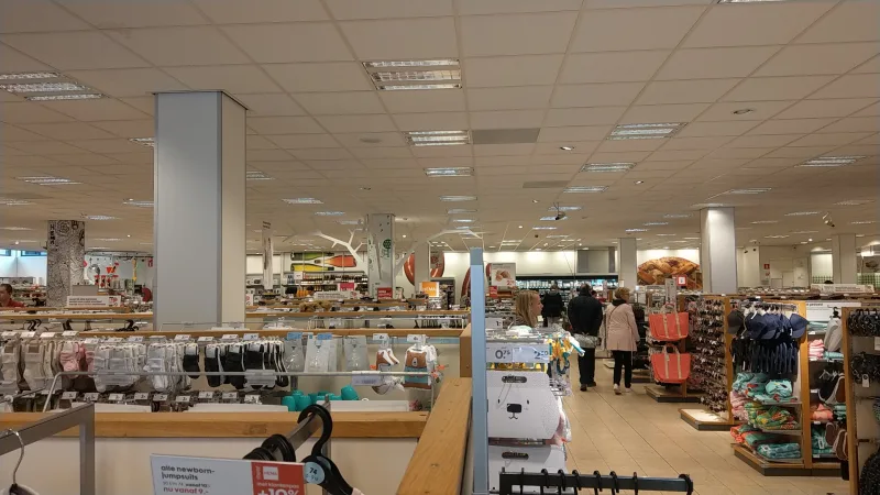 HEMA Wijchen — foto 2