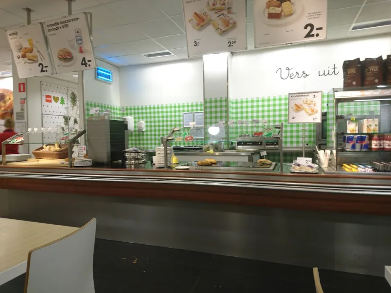 HEMA Wijchen — foto 6