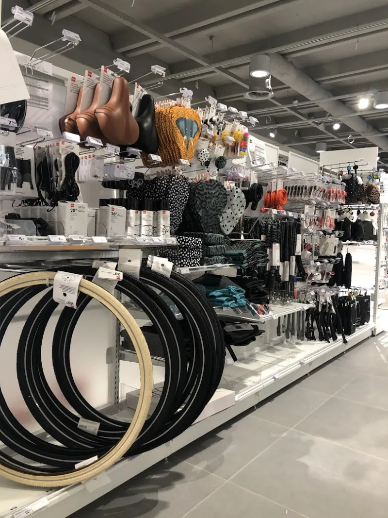 HEMA Wijchen — foto 8