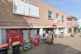 HEMA Wijhe — foto 8