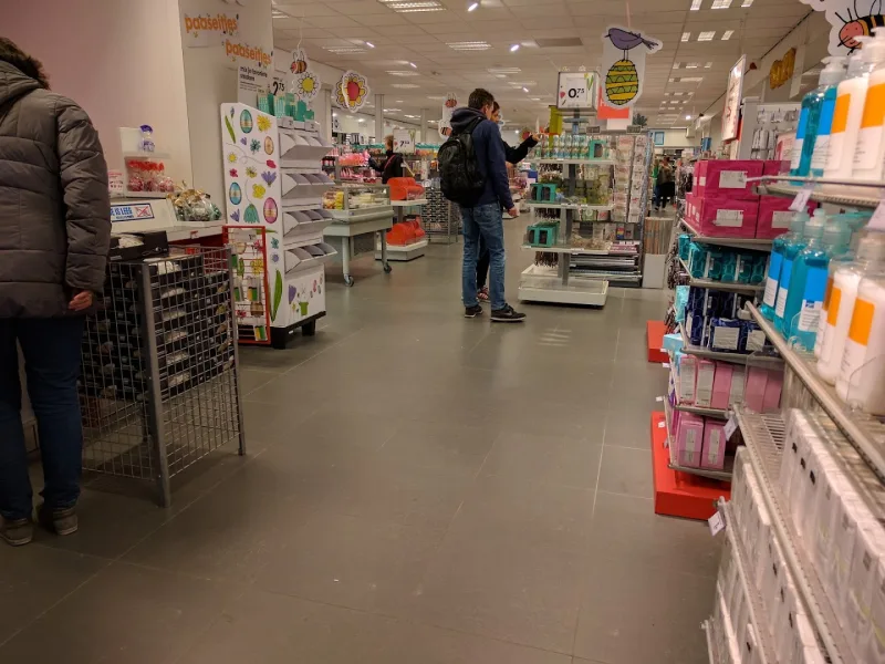 HEMA Wijk bij Duurstede — foto 4