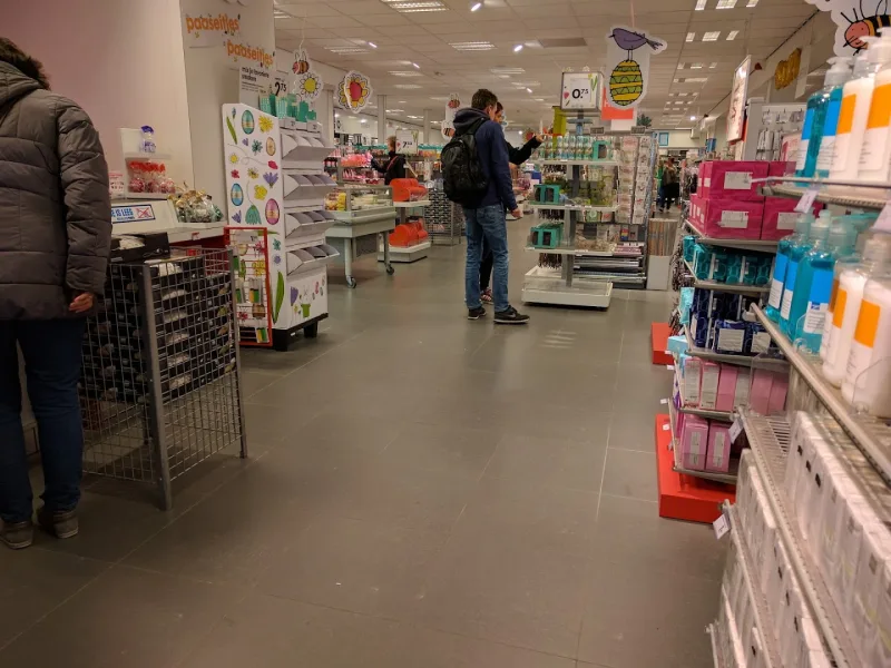 HEMA Wijk bij Duurstede — foto 2