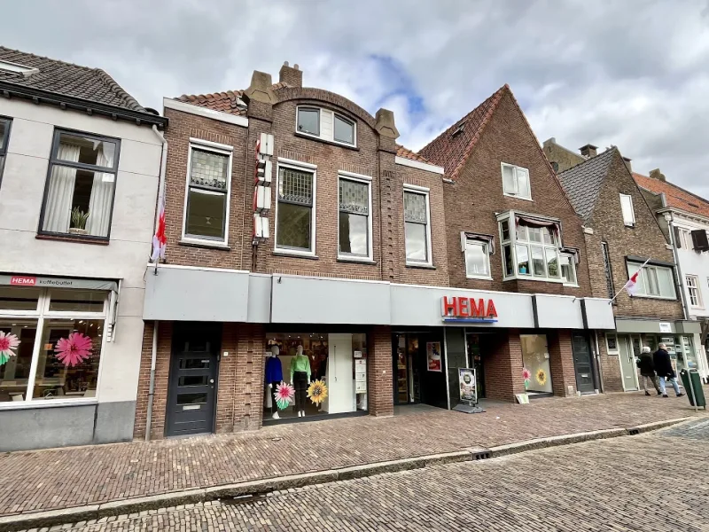 HEMA Wijk bij Duurstede — foto 3