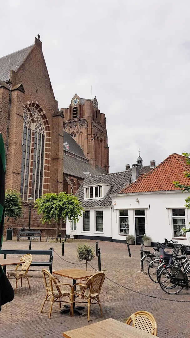 HEMA Wijk bij Duurstede — foto 8