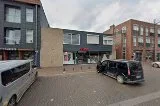 HEMA Wijk en Aalburg — foto 8