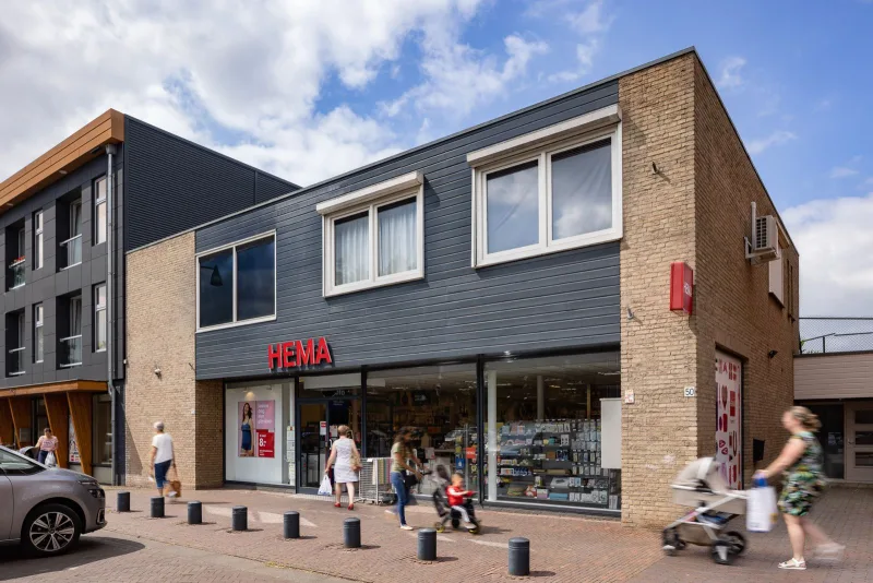 HEMA Wijk en Aalburg — foto 12