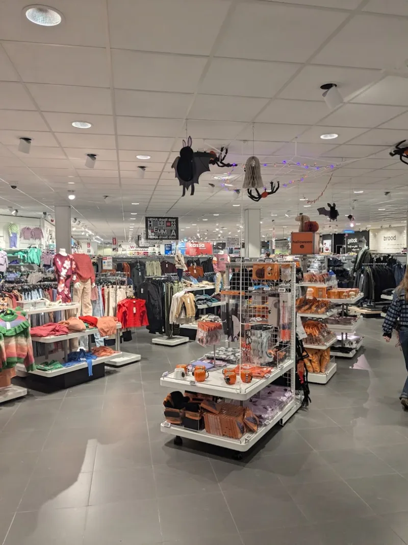 HEMA Winterswijk — foto 2