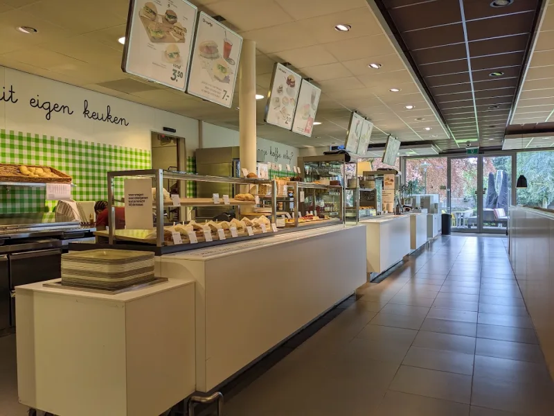 HEMA Winterswijk — foto 5