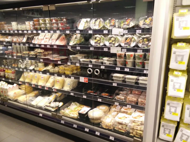 HEMA Winterswijk — foto 7