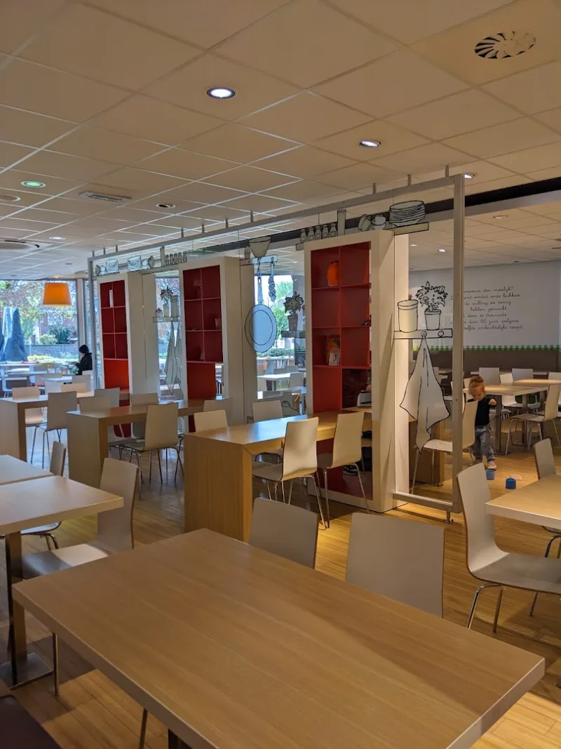 HEMA Winterswijk — foto 7