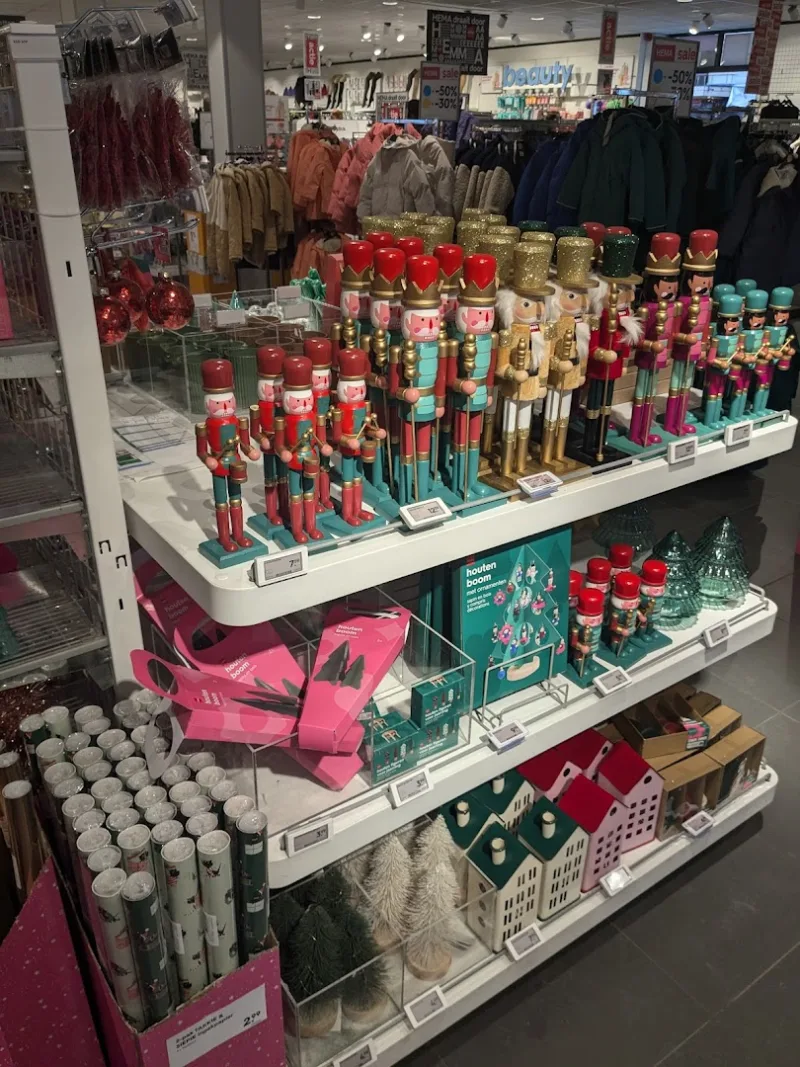HEMA Winterswijk — foto 8