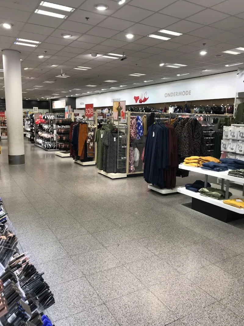 HEMA Woerden — foto 6
