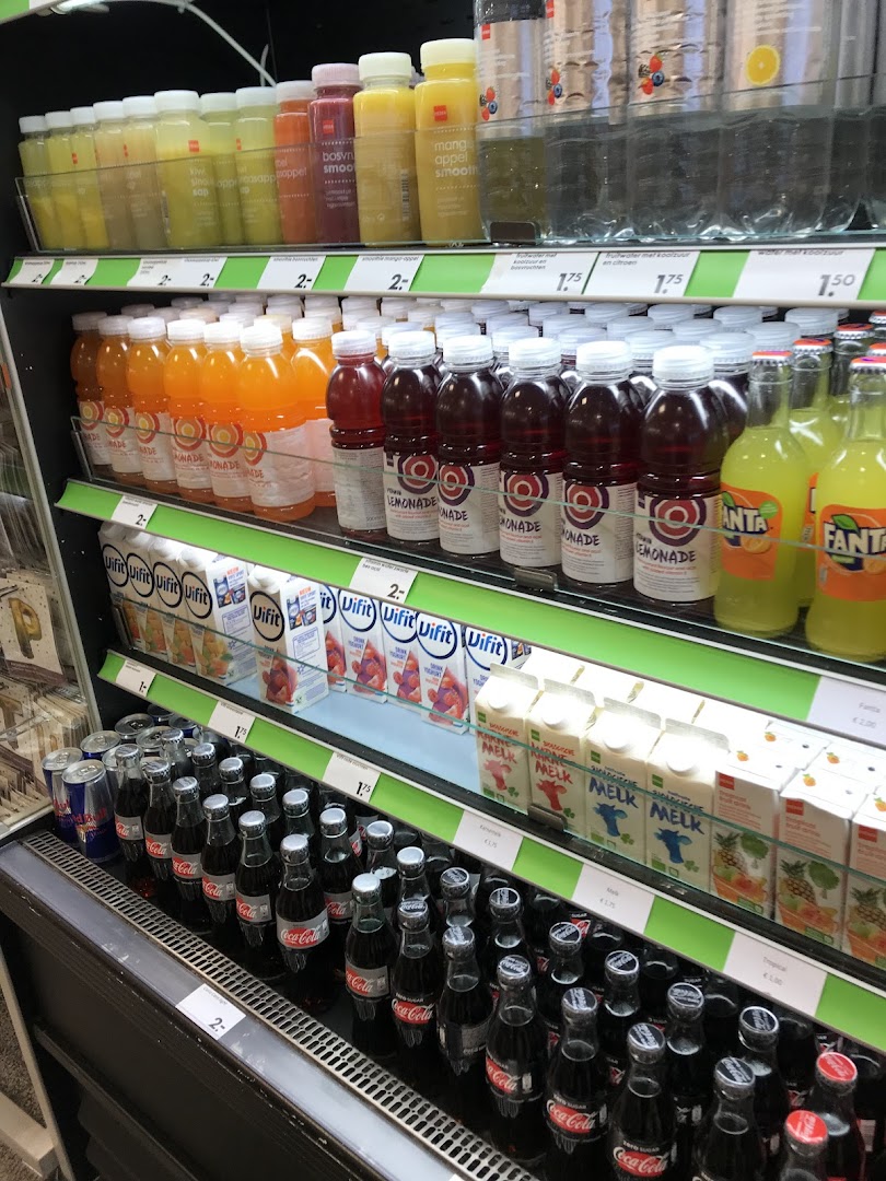 HEMA Woerden — foto 8