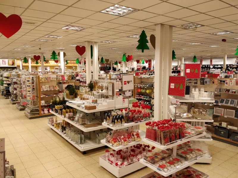 HEMA Wolvega — foto 6