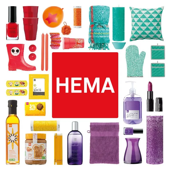 HEMA Wormerveer — foto 8