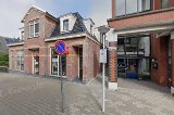HEMA Wormerveer — foto 8