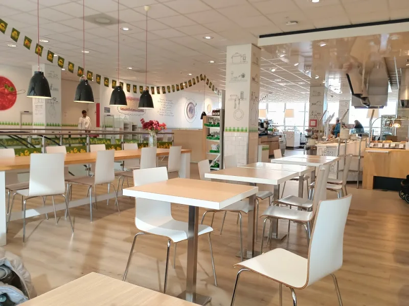 HEMA Zaandam — foto 8