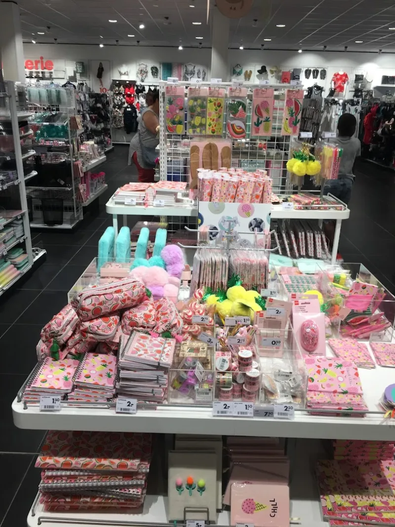 HEMA Zaltbommel — foto 5