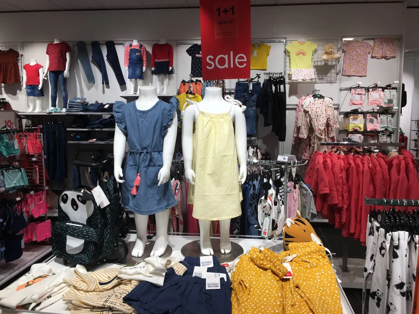 HEMA Zaltbommel — foto 6