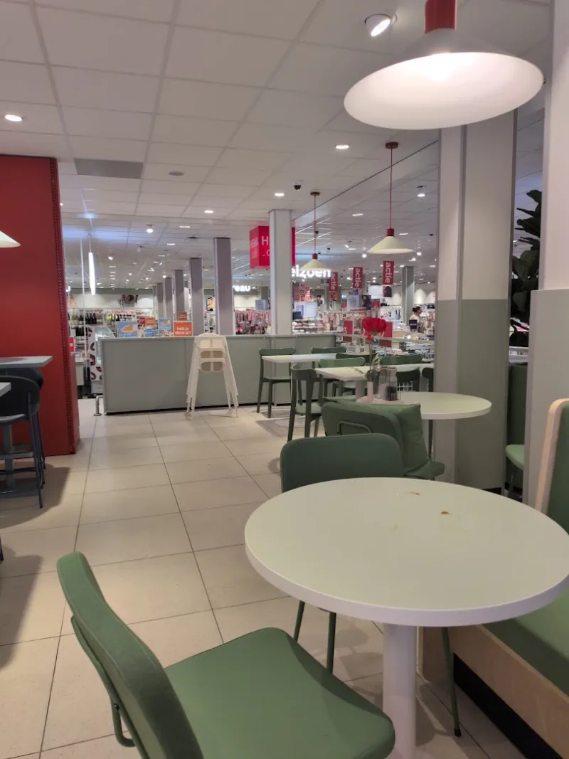 HEMA Zaltbommel — foto 1