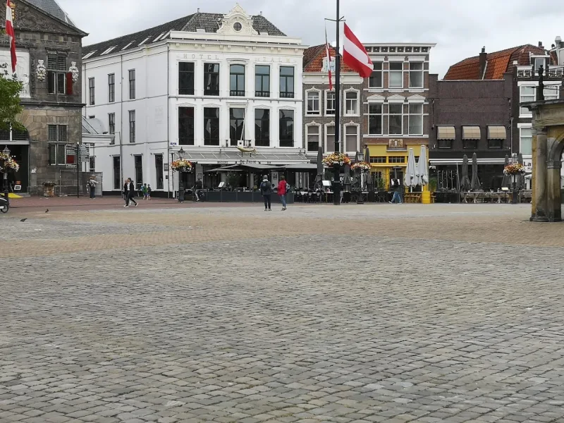 Nedgame Gouda — foto 6