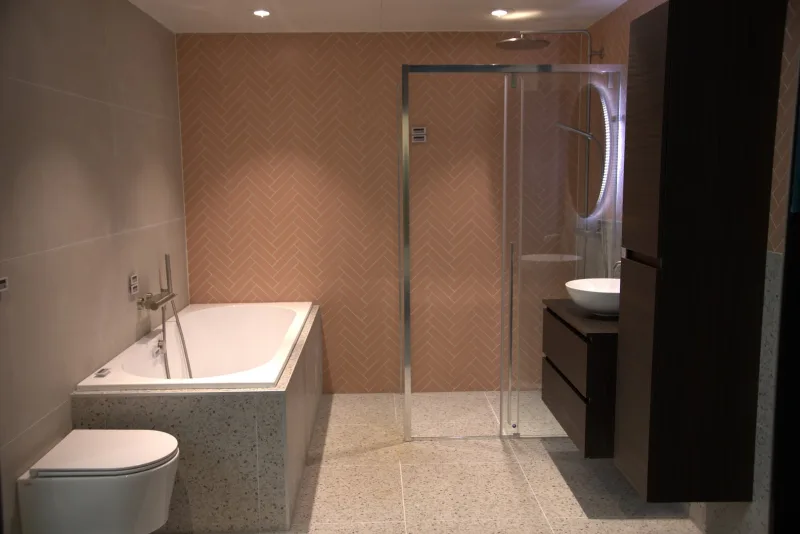Sanitairwinkel Amsterdam Amstel — foto 7