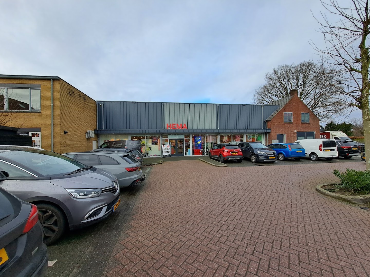 HEMA Zelhem — foto 2