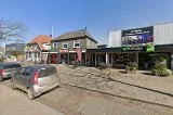 HEMA Zetten — foto 12