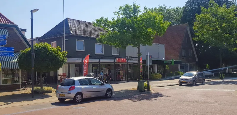 HEMA Zetten — foto 3