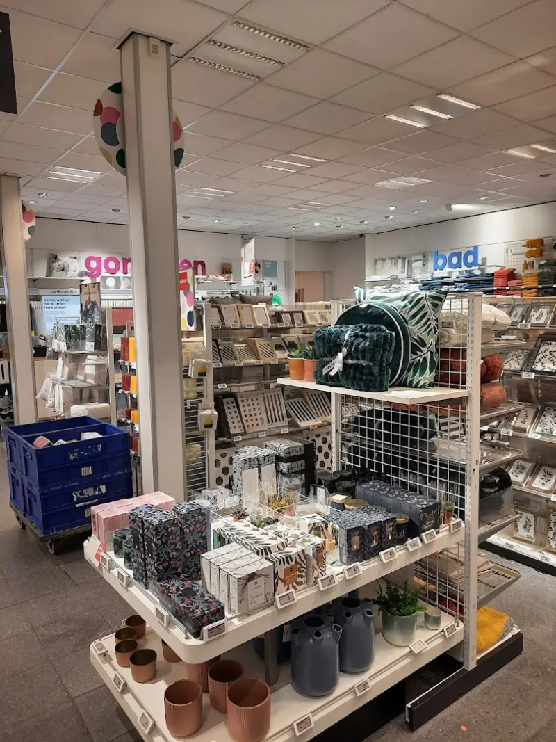 HEMA Zierikzee — foto 1