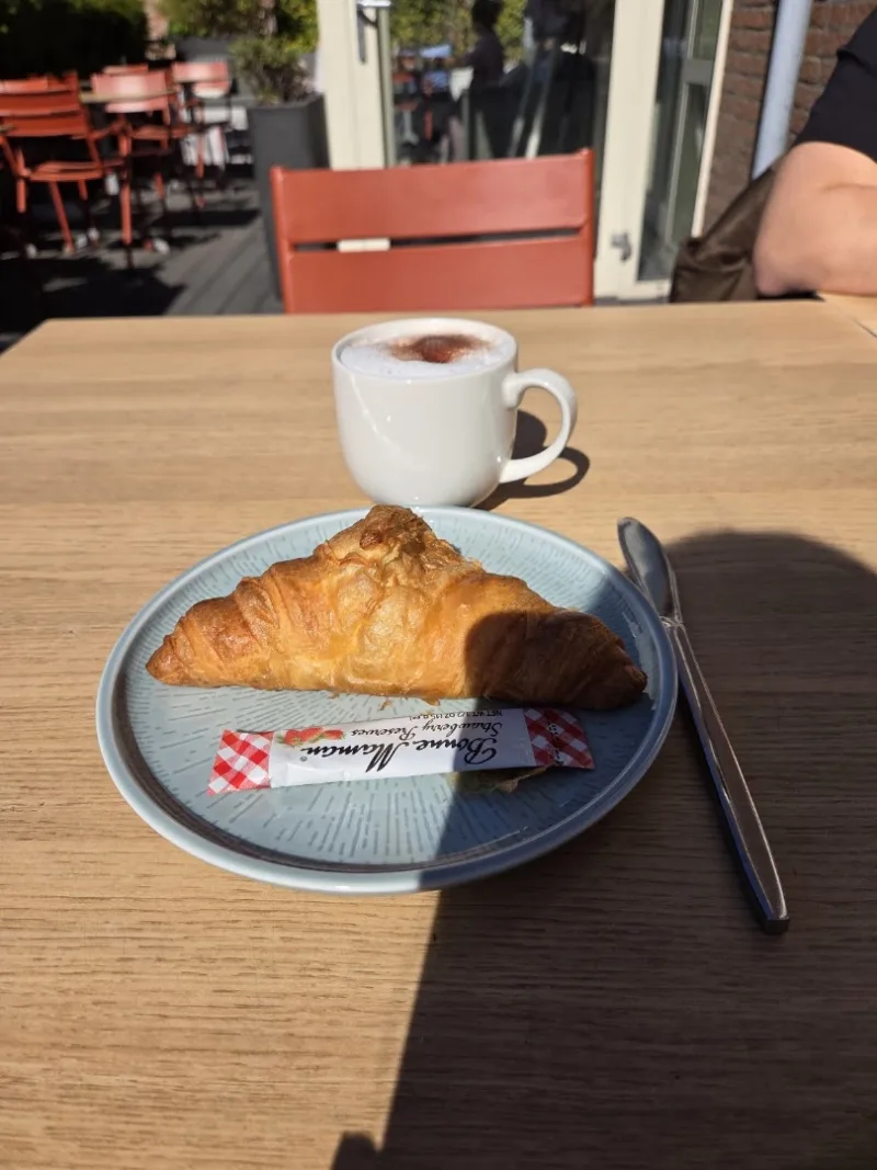 HEMA Zierikzee — foto 5