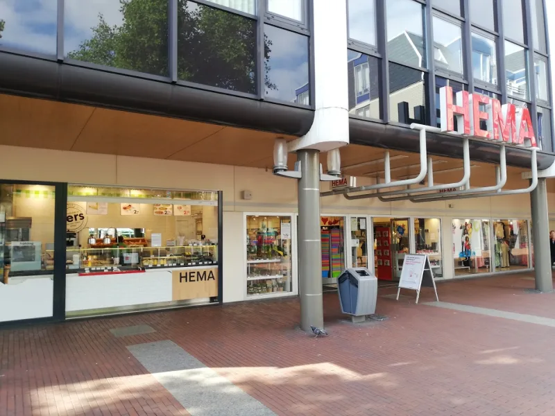 HEMA Zoetermeer — foto 3