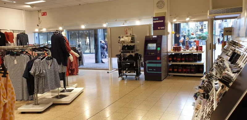 HEMA Zoetermeer — foto 4
