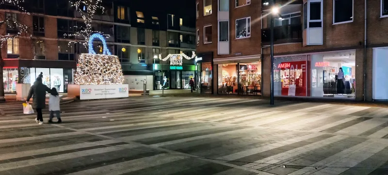 HEMA Zoetermeer — foto 7