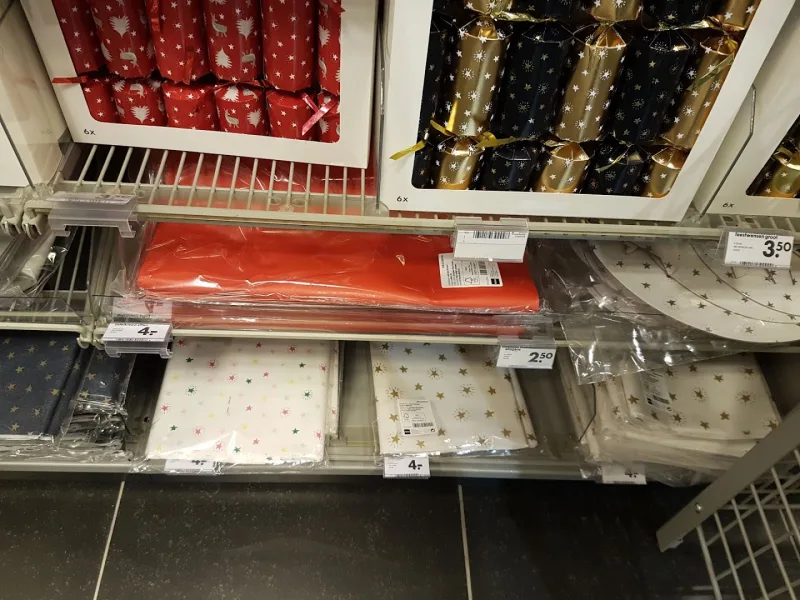HEMA Zoetermeer-Oosterheem — foto 11