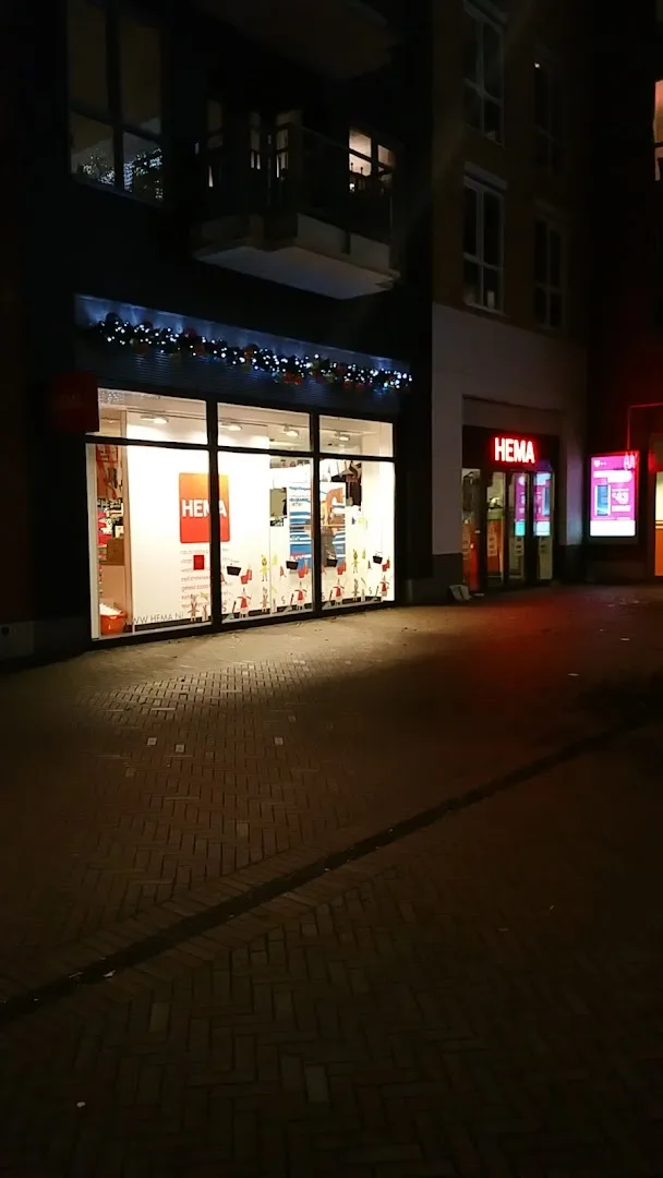 HEMA Zoetermeer-Oosterheem — foto 6